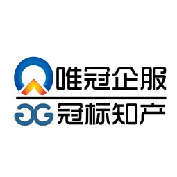 注冊(cè)公司還是個(gè)體？企業(yè)管理咨詢中的關(guān)鍵抉擇