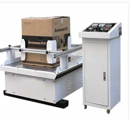 平陽防爆氣體檢測 專業(yè)技術(shù)與校準(zhǔn)計(jì)量，歡迎咨詢交流