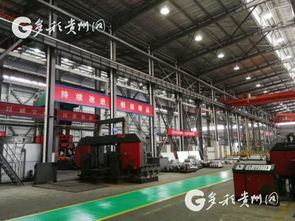 調(diào)結(jié)構(gòu)、補(bǔ)短板、增效益 航空企業(yè)精密制造全面升級(jí)與技術(shù)創(chuàng)新之路