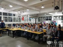 展露國(guó)六先機(jī)，東康實(shí)戰(zhàn)演練體驗(yàn)性能升級(jí)技術(shù)交流紀(jì)實(shí)