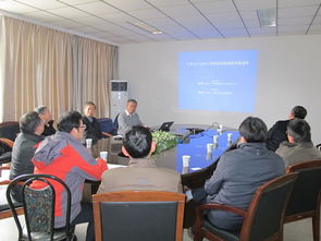 中國(guó)科學(xué)院合肥物質(zhì)科學(xué)研究院 技術(shù)開(kāi)發(fā)引領(lǐng)創(chuàng)新前沿，賦能產(chǎn)業(yè)升級(jí)