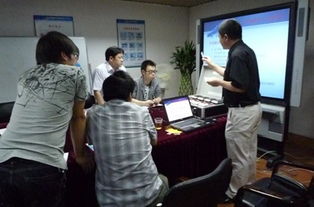 2011年達(dá)實(shí)智能全國(guó)安防門(mén)禁技術(shù)交流路演 引領(lǐng)智慧安防，賦能安全未來(lái)