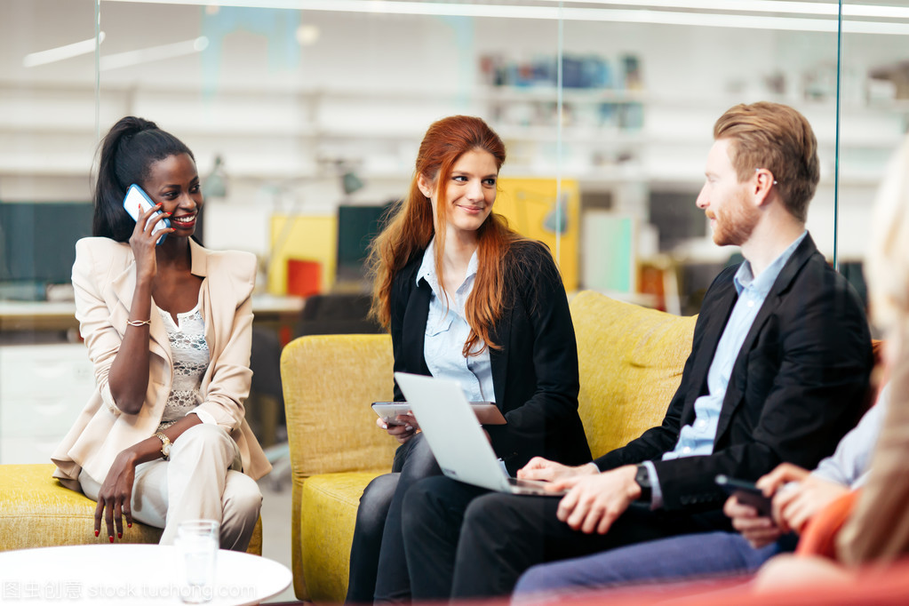 技術(shù)在手，溝通無(wú)界 技術(shù)與業(yè)務(wù)人員的有效交流之道