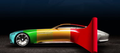 3m汽車膜經銷商 河西區(qū)3m汽車膜 優(yōu)瑪汽車用品貿易