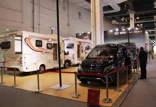 全國工商聯(lián)汽車經銷商商會汽車定制改裝行業(yè)發(fā)展委員會介紹