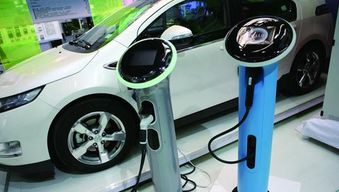 專注產(chǎn)品制造,瑞馳車型受到濟(jì)南展經(jīng)銷商強(qiáng)勢關(guān)注