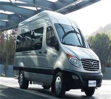 【江淮星銳6系總代理_萬佳汽車_江淮星銳6系上海代理】價格,廠家,圖片,商用車,上海萬佳汽車銷售銷售部-中國行業(yè)信息網(wǎng)