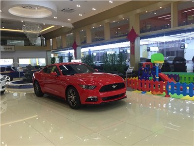 進(jìn)口車|進(jìn)口車報(bào)價|平行進(jìn)口車代理|鼎信源供_進(jìn)口車|進(jìn)口車報(bào)價|平行進(jìn)口車代理|鼎信源供價格_進(jìn)口車|進(jìn)口車報(bào)價|平行進(jìn)口車代理|鼎信源供廠家-勤加緣網(wǎng)【深圳市鼎信源汽車銷售服務(wù)】