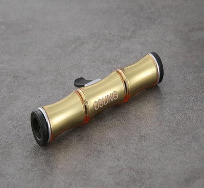 延安歐信汽車風口香水 優(yōu)質(zhì)貨源 代理新機遇