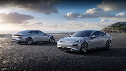 特斯拉再度降價掀起行業風暴 小鵬汽車陷入生死局，傳統代理模式面臨重構